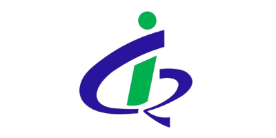 CRIL logo